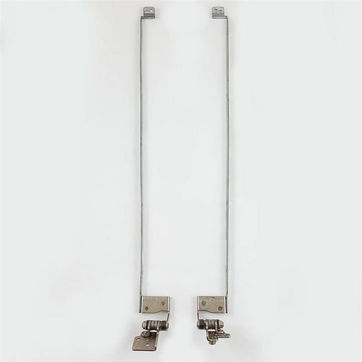 لولا لپ تاپ ایسر Aspire 7520-7720_AM01L000200_AM01L000401